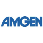 Amgen Logo_500x500