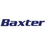 Baxter_500x500