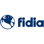 Fidia_Farmaceutici_Logo_500x500