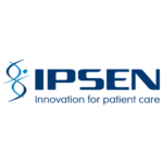 IPSEN-logo_500x500