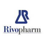 Logo Rivopharm_500x500