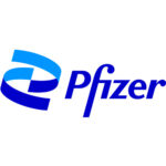 Pfizer_Logo_500x500