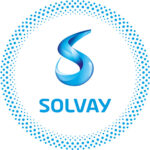 solvay_500x500